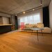 Floreasca, Briklofts, apartament 2 camere