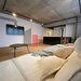 Floreasca, Briklofts, apartament 2 camere