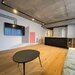 Floreasca, Briklofts, apartament 2 camere