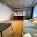 Floreasca, Briklofts, apartament 2 camere