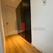 Floreasca, Briklofts, apartament 2 camere