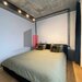 Floreasca, Briklofts, apartament 2 camere