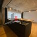 Floreasca, Briklofts, apartament 2 camere