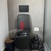 Floreasca, Briklofts, apartament 2 camere