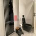 Floreasca, Briklofts, apartament 2 camere