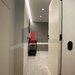 Floreasca, Briklofts, apartament 2 camere