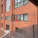 Floreasca, Briklofts, apartament 2 camere