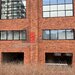 Floreasca, Briklofts, apartament 2 camere