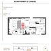Floreasca, Briklofts, apartament 2 camere